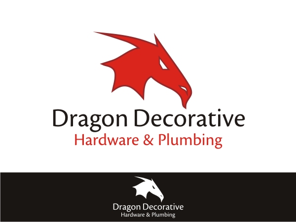 Logo Design by aiyi for this project | Design #916702