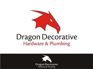 Logo Design by aiyi for this project | Design: #916702
