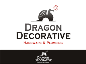 Logo Design by aiyi for this project | Design: #916703