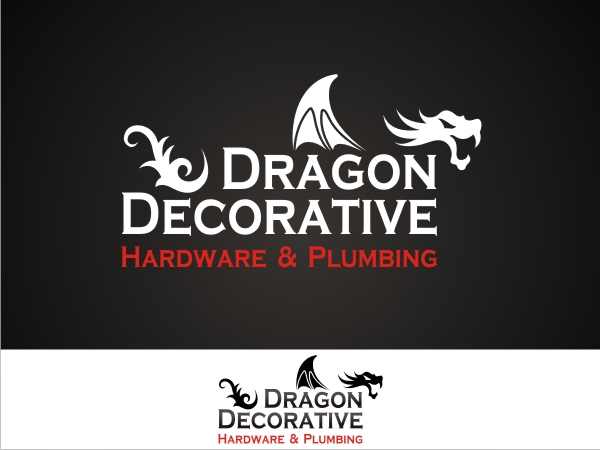 Logo Design by aiyi for this project | Design #916704