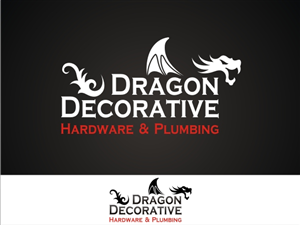 Logo Design by aiyi