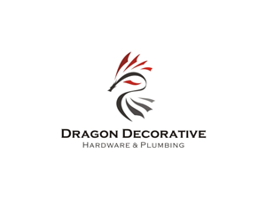 Logo Design by aiyi for this project | Design: #918358