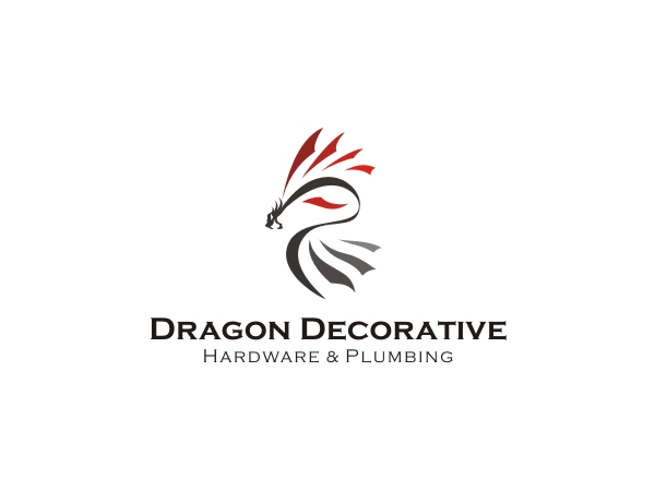 Logo Design by aiyi for this project | Design #918359