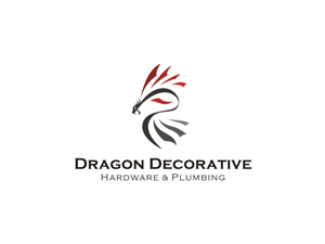 Logo Design by aiyi for this project | Design: #918359