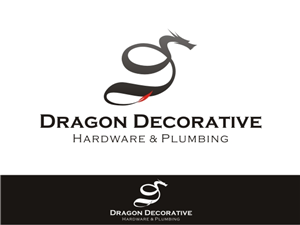 Logo Design by aiyi for this project | Design: #918361