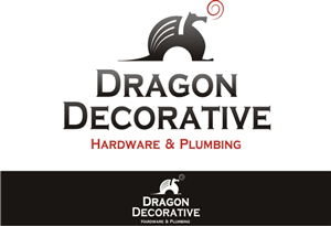 Logo Design by aiyi for this project | Design: #918362