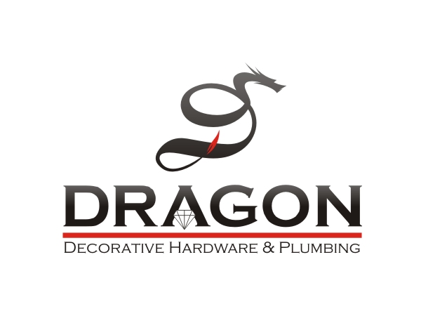 Logo Design by aiyi for this project | Design #920816