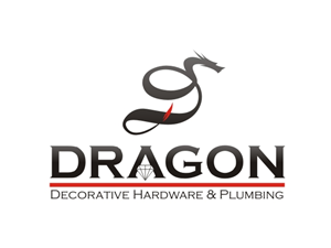 Logo Design by aiyi for this project | Design: #920816