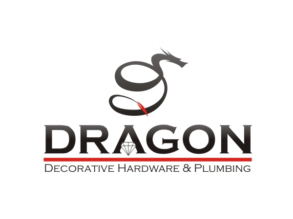 Logo Design by aiyi for this project | Design #920817