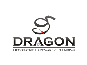 Logo Design by aiyi for this project | Design: #920817