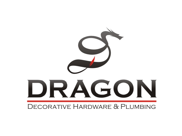 Logo Design by aiyi for this project | Design: #920818