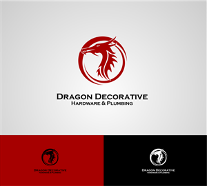 Logo Design by Atemolesky for this project | Design #908860