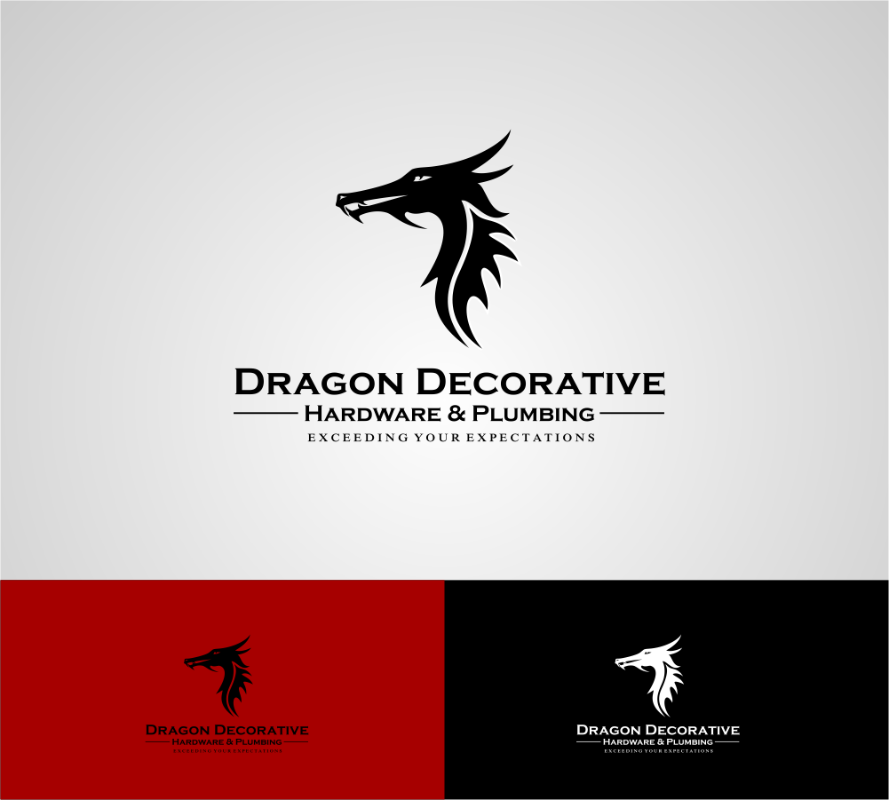 Logo Design by Atemolesky for this project | Design #909633