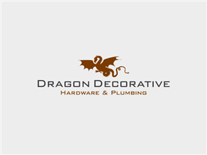 Logo Design by Hoopoe for this project | Design: #919454