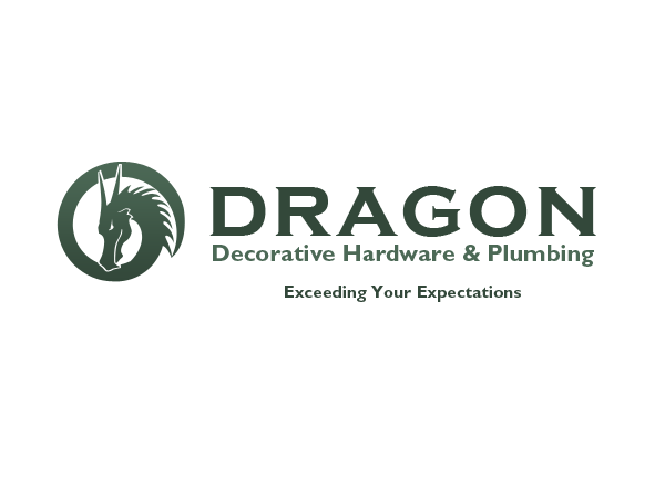 Design de Logo par borzoid pour ce projet | Design #908826