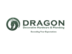 Logo Design by borzoid for this project | Design #908826