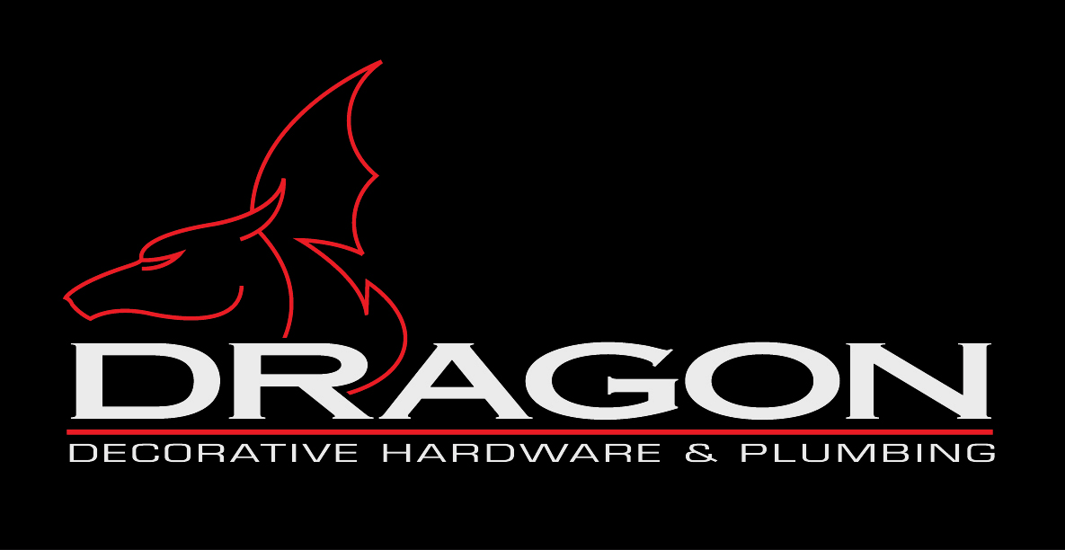 Logo-Design von satz31 für dieses Projekt | Design #927575