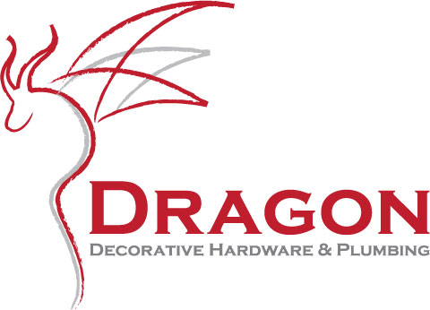 Logo Design by Andrea_S for this project | Design #926034
