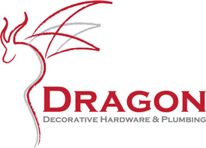 Logo Design by Andrea_S for this project | Design #926034
