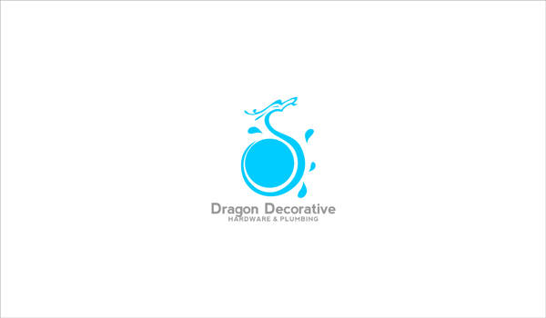 Logo Design by KaiYue Design for this project | Design #907498