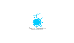 Logo Design by KaiYue Design for this project | Design #907498