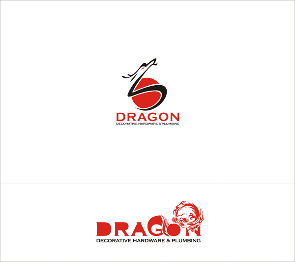 Logo Design by KaiYue Design for this project | Design #911813