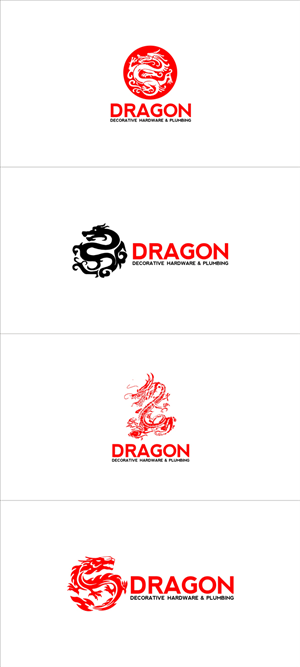 Logo Design by KaiYue Design for this project | Design: #918983
