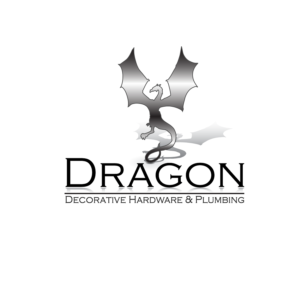 Logo Design by 9tnine for this project | Design #908318