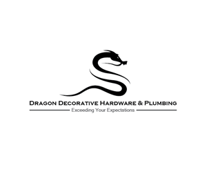 Logo Design by Accomplice