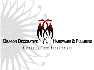 Logo Design by Anurag Saboo for this project | Design #929791