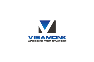 Design de Logo par alexandru gutu pour ce projet | Design #3643156