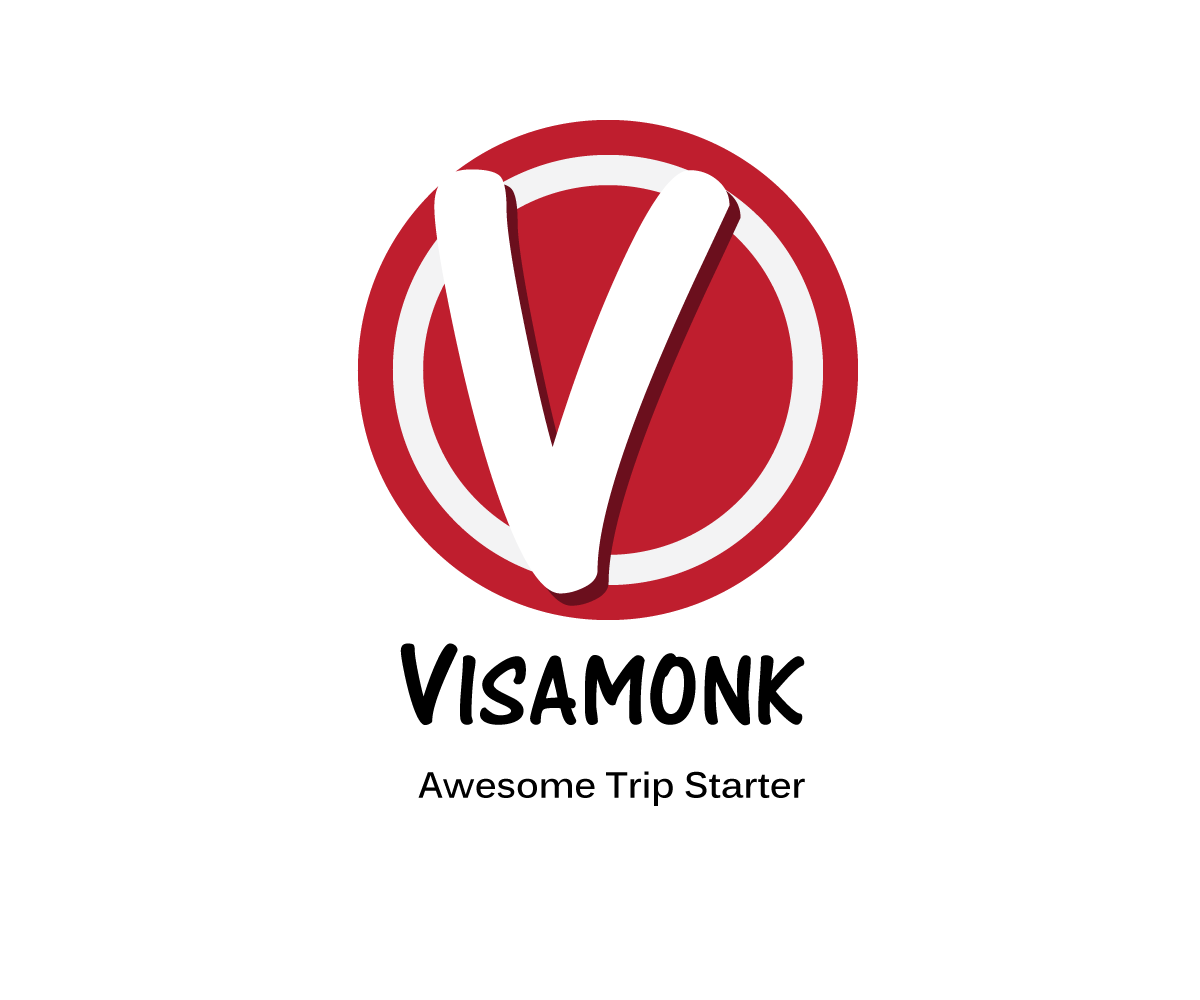 Logo Design by kousi for this project | Design #3629315
