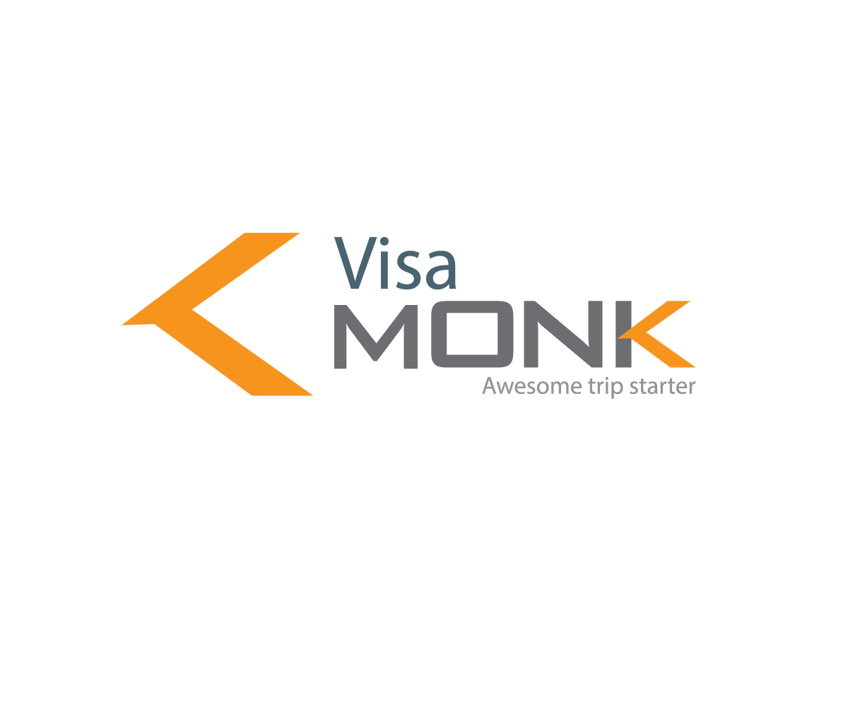 Logo Design by meygekon for this project | Design #3687004