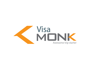 Logo Design by meygekon for this project | Design: #3687004