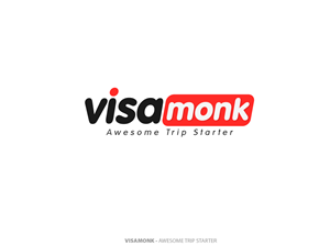 Logo Design by Navd for this project | Design: #3629868