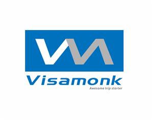 Logo Design by 7528 for this project | Design: #3643009