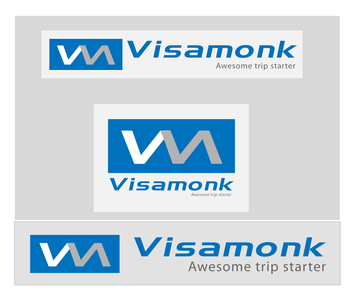 Diseño de Logo por 7528 para este proyecto | Diseño #3643382