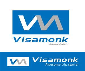 Logo Design by 7528 for this project | Design: #3648728