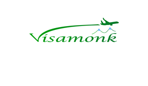 Design de Logo par ProLance (Bogdan) pour ce projet | Design #3669322