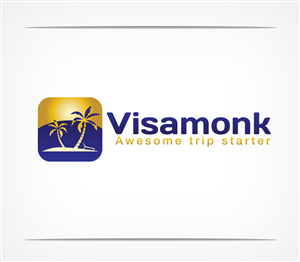 Logo Design by Spektron Designs for this project | Design: #3680659