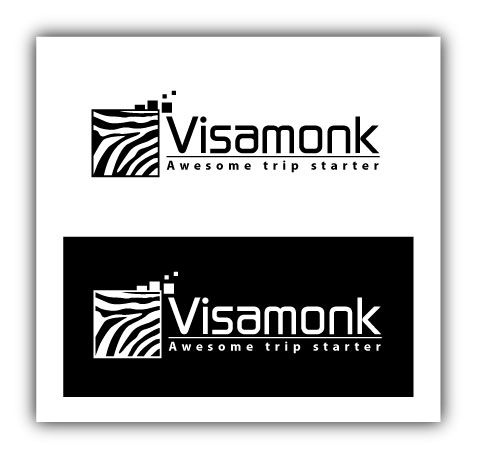 Logo Design by silpyo4 for this project | Design #3630399
