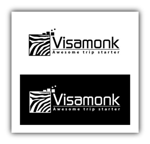 Design de Logo par silpyo4 pour ce projet | Design #3630399