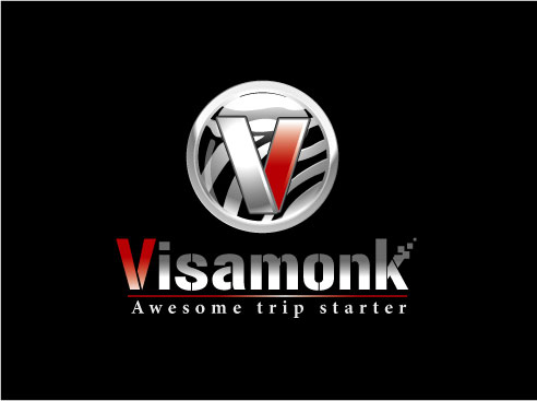 Design de Logo par silpyo4 pour ce projet | Design #3630405