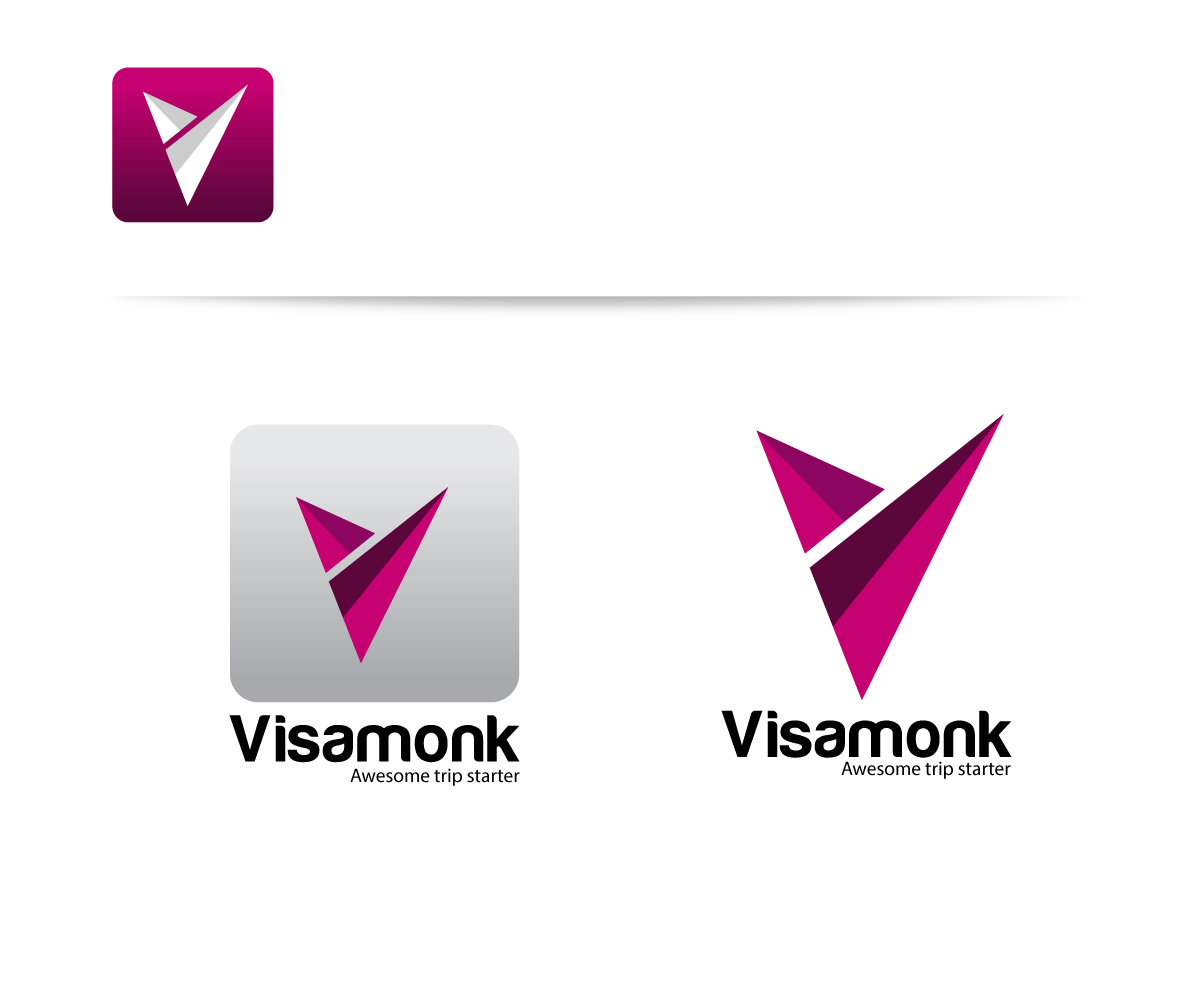 Diseño de Logo por Anesya para este proyecto | Diseño #3624141