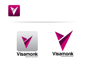 Logo Design by Anesya for this project | Design: #3624141