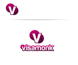 Logo Design by Anesya for this project | Design: #3624189