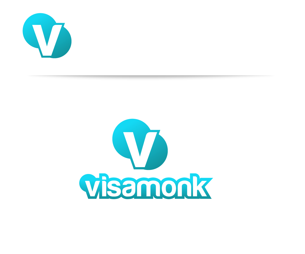 Logo Design by Anesya for this project | Design #3639182