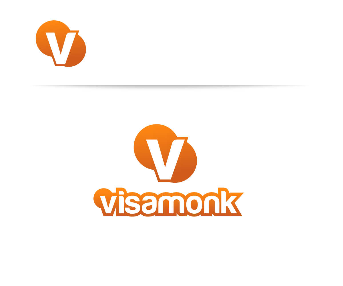 Diseño de Logo por Anesya para este proyecto | Diseño #3639186