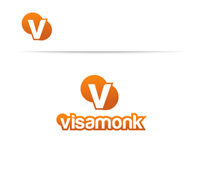 Logo Design by Anesya for this project | Design: #3639186
