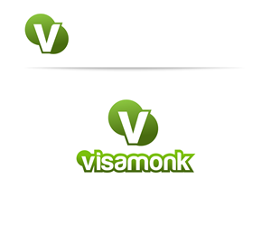 Logo Design by Anesya for this project | Design: #3639191